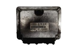 ca14-db7709eby