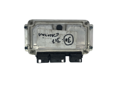 Controller 0261206943 9650346180 9638765680 PSA Bosch 51816