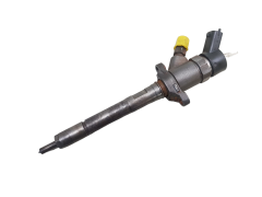 Fuel Injection 0445110188 1980H3 Bosch 1.6 HDI TDCI Citroen Peugeot Ford S1