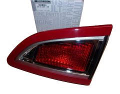 Lamp Right Original 265500018R Renault