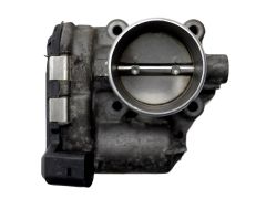 jj9339eby