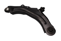 Wishbone New Right Captur Megane Scenic 545047954R