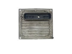 Controller Ford 6S61-12A650-FD S120977315D Siemens 47325