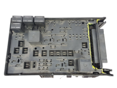 Fuse Box Chrysler 05144508AB