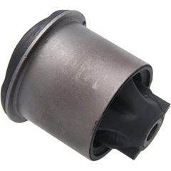 Suspension Axle Arm Mountings Bushes Original Dacia Duster Logan 6001549988
