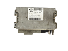 Controller 46475180 IAW16F.E0 Fiat Magneti Marelli 21712