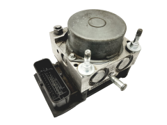 Abs Pump Fiat 500 51801319 0265231972 0265800648 60349