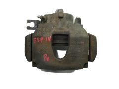 mk8742eby
