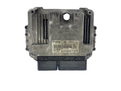Controller 55206270 0281012882 4D34A3ADM Alfa Romeo Bosch 50806