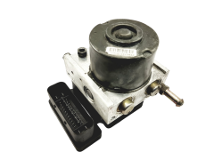 Abs Pump Opel Agila 06.2102-0114.4 06.2109-0148.3 Ate 38809
