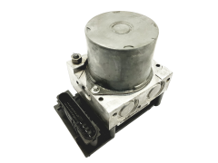 Abs Pump Renault Megane 2 Scenic 2 8200038695 Bosch 39019