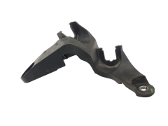 Fastening Of Cables 344145839R Renault Kadjar 0km