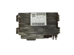 Controller IAW16F.EB 46545150 61602.102.01 Fiat Magneti Marelli 17444