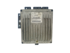 Controller 8200399038 8200619409 R0410B034C Renault Delphi 36156