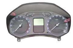 ca1-wk1013eby