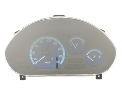 Speedometer/Instrument Cluster Daewoo Matiz 96610297 27305