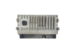 Engine Controller 89661-42K80 275600-8041 Toyota  Denso 