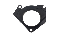Timing Gear Housing / Cover 9753111480 1.1 1.4 Citroen Peugeot