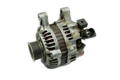 ca35-mk1003eby