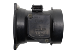 Air Flow Meter 078133471C AFH70-08C VW Audi 2.4 2.8