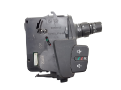 Windscreen Wash Wiper Switch Renault Kangoo 2 Modus 7701068114 Delphi