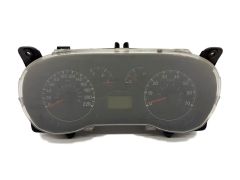 ca42-pk12860eby