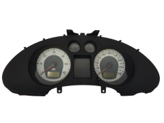 Speedometer/Instrument Cluster Seat Ibiza FR W06L0920823H 110080105061A