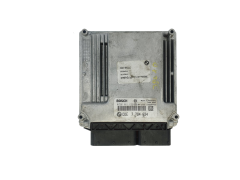 Controller DDE7794624 0281011122 BMW Bosch 40685