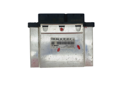 Controller 04E907309AF 0261S09531 VW Skoda Bosch 44132