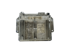 Controller Renault 7700112764 7700868294 21652511-7 Sagem 35143