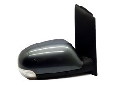 ca16-dh1806eby