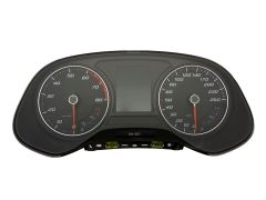 ca23-pk10776eby