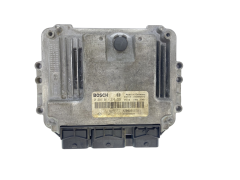 Controller 0281011275 8200305678 8200269879 Renault Bosch 63117