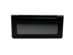 ca6-jj1031eby