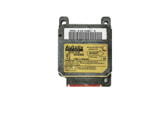 Controller Moduł 550541500 963526880  PSA Autoliv 23098