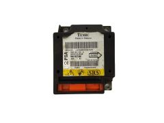 ad8-pk15252eby