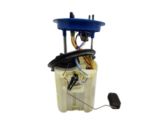 Fuel Pump VW Seat Skoda Audi 2Q0919051F
