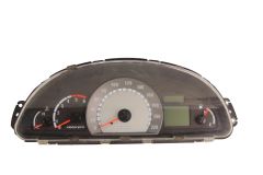 gb2895eby