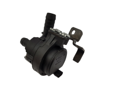 Water Pump Focus MK4 JX61-8B552-AA 1.5 TDCI Bosch
