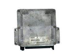 Controller PSA 0281010500 9641606980 Bosch 62897