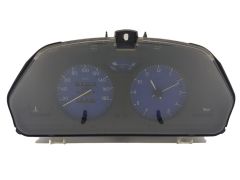 ef4-pk14672eby ef4-pk14672eby