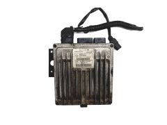 ca0-db4111eby