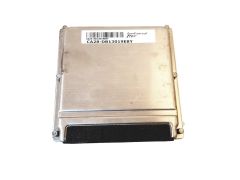 ca28-db13019eby