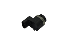 PDC Parking Sensor 3C0919275R 99191780801 Volkswagen Vika