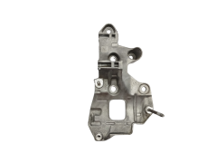Engine Mount 117105158R 1.5 dCi Dacia Renault Mercedes