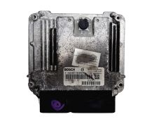 ad8-db11892eby