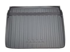 Boot Liner Original Renault Kadjar 8201583479