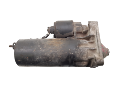 Starter Renault 7701499804 0001110026 1.9 Bosch 1272