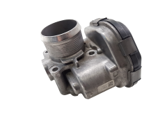 Air Throttle Body Citroen Peugeot Ford 9673534480 1.6 HDI 1494