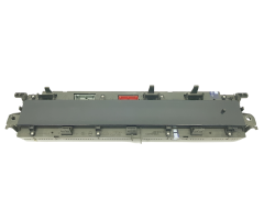 Speedometer/Instrument Cluster Renault Scenic 2 8200451505 28113140-1 25261